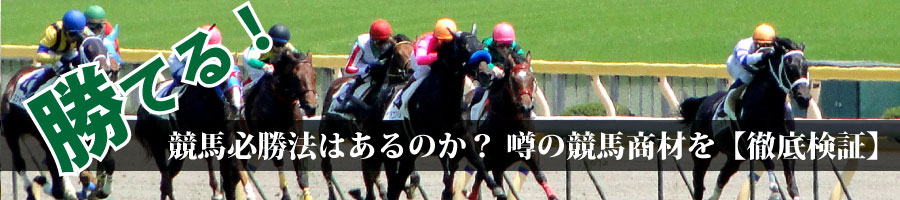 第64回 京阪杯（GⅢ） 2019年11月24日（日曜）京都競馬場 芝1200ｍ の競馬レース結果見解